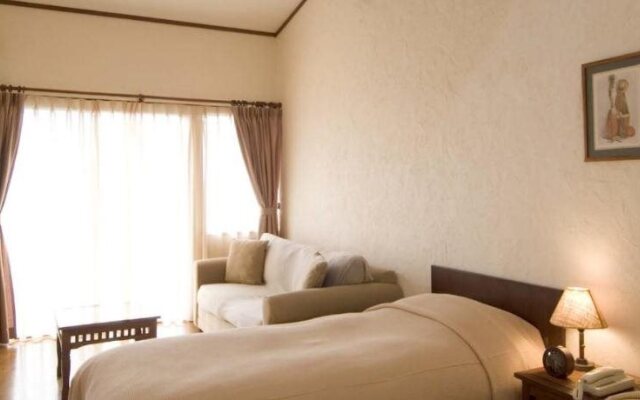 Hotel&Resort Mashio