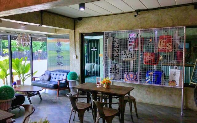 JB Place