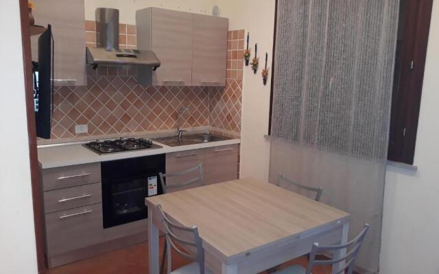 Chez Marie Vacances 27