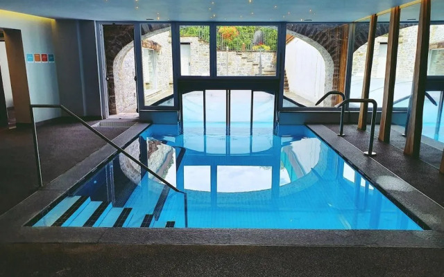 Les Plaisirs d'Antan