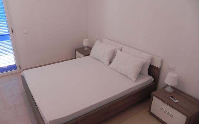 Villette Alba