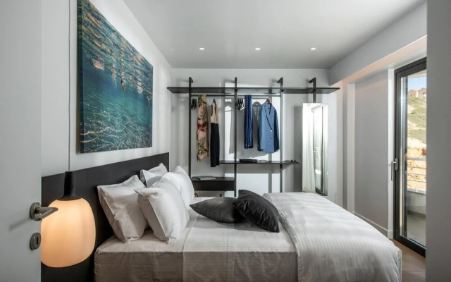 Made By The Sea Villa 3