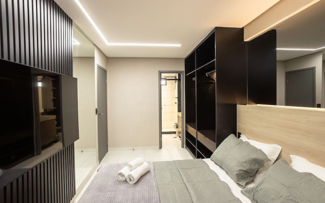 Mindset #207 - Comfort and Location by Carpediem
