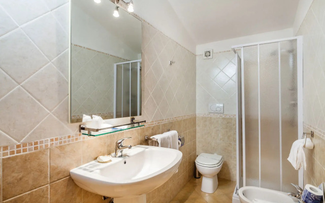 Petri Marini Hotel & Resort