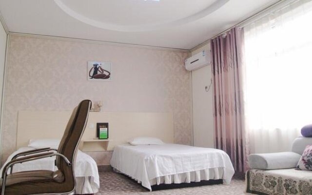 Qianliju Hotel