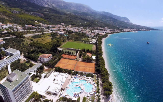 Bluesun Hotel Neptun