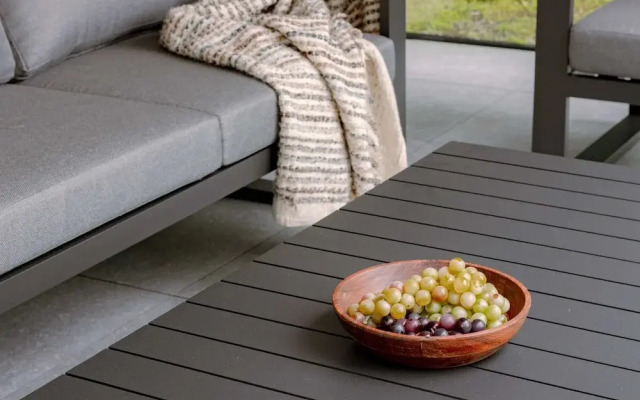 BE NWP Orle 11-0101 in Nieuwpoort