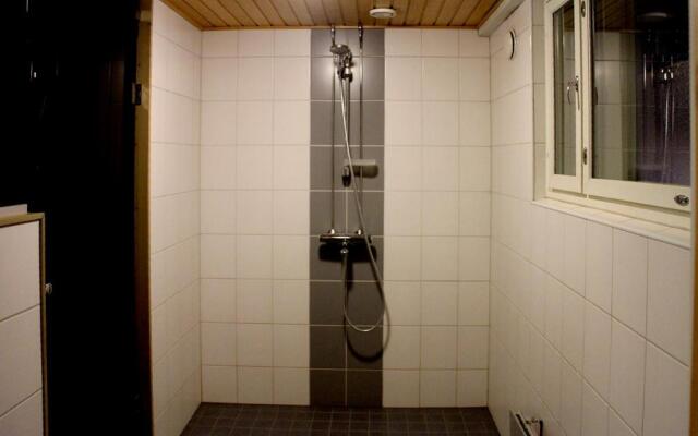 De luxe Home Studio majoitus