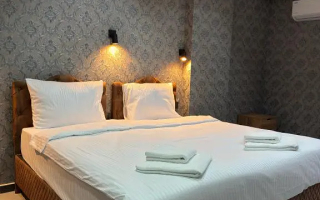 Hello City Eskisehir