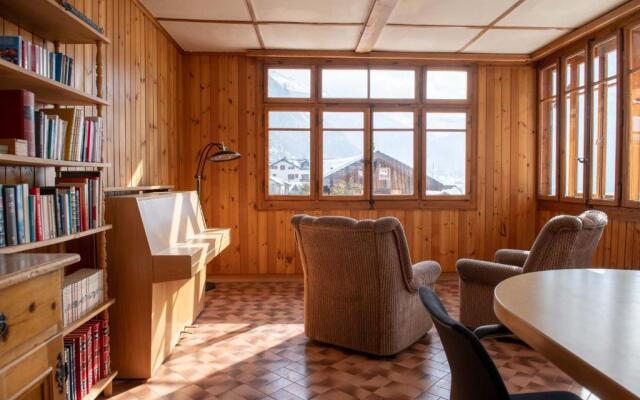 Hôtel Restaurant Eden