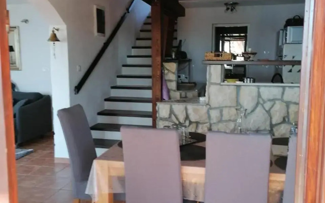 Apartments Misini Dvori