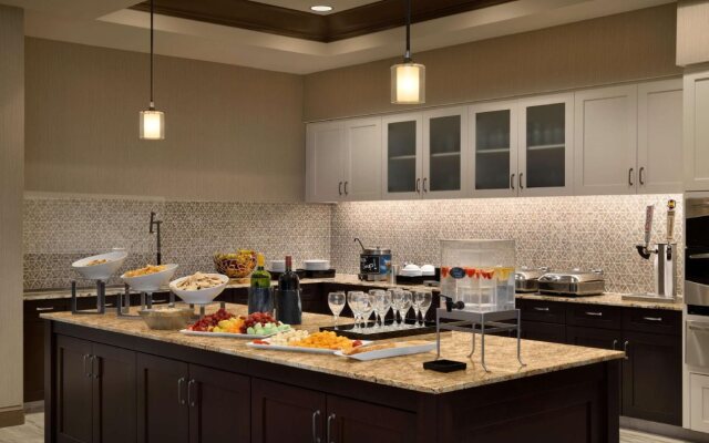Homewood Suites by Hilton Southaven