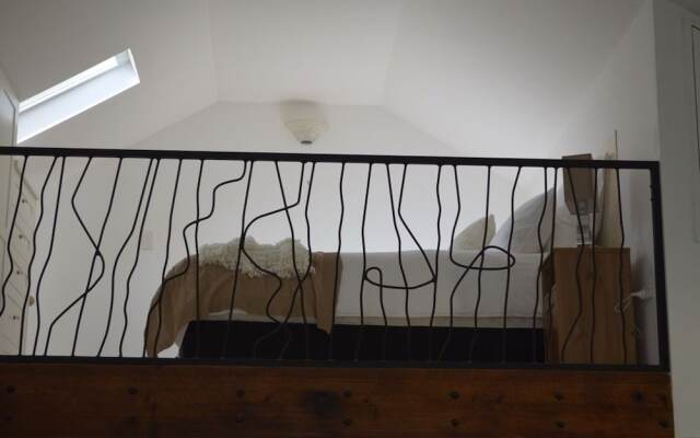 Bella Cosa Bed & Breakfast