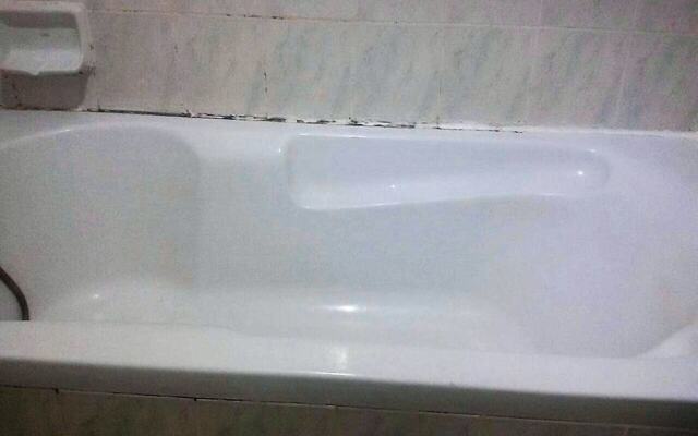 Hotel Welcome Everybody