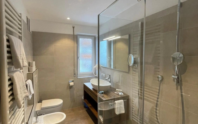 Plankensteiner Tschurtschenthaler