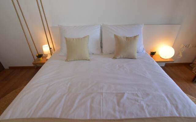 Hotel Natura