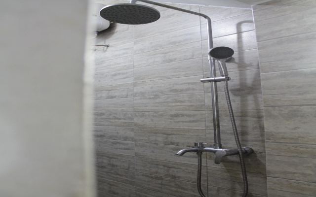360 Homestay