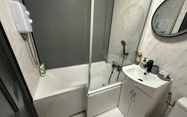 Daisy Haven in Southampton