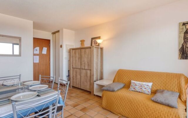 Les Hauts de Bordagain 25872