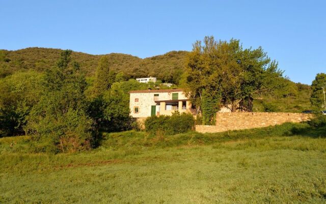 Rectora de Castellar
