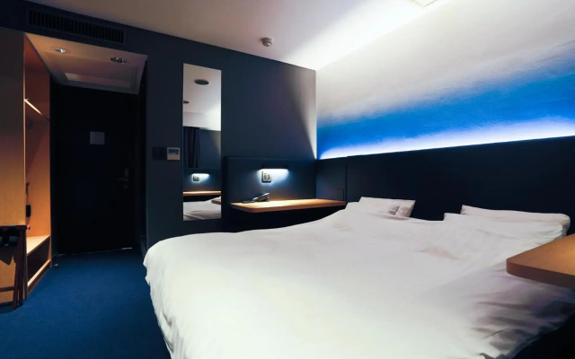 Hotel New Shohei