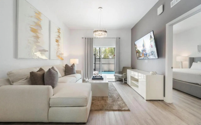 384 Famagusta Drive