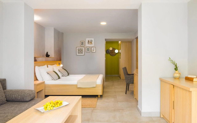 Aminess Vival Velaris Resort