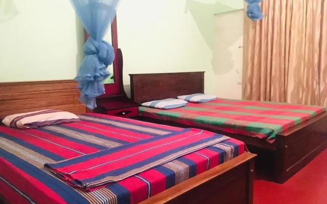 Umaya Rest Inn