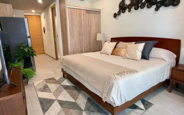 The Boat by Andiani Travel