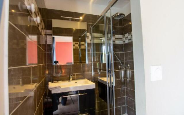 Gite Agonac, 6 pièces, 10 personnes - FR-1-616-95