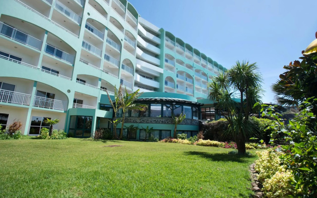 Pestana Ocean Bay Resort