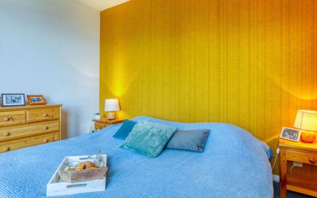 Villa Ariane Le Corbier 26690