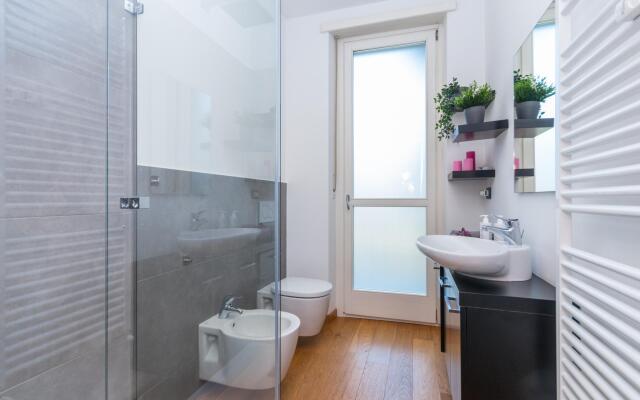 Boccaccio 45 - Casa Boccaccio by Wonderful Italy