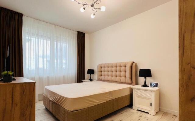 Altheda Living Residence 29C-2