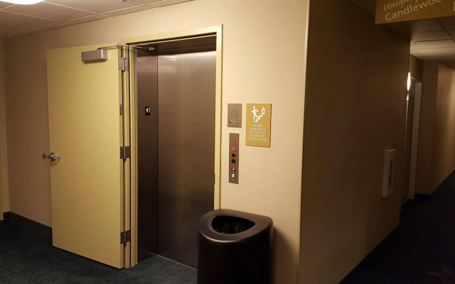 Candlewood Suites Vancouver-Camas by IHG