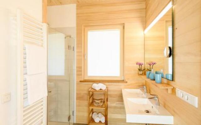 Gastler Chalet