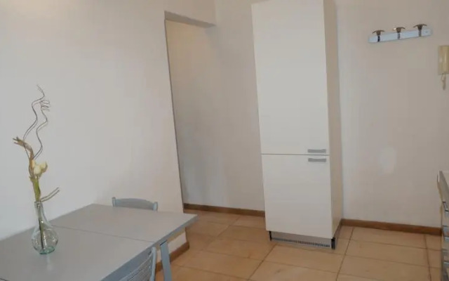 Appartamento Zafferano