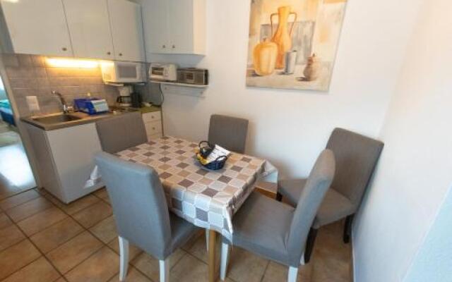 Ferienwohnungen Angermaier