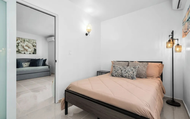 63 Bay View by Otium