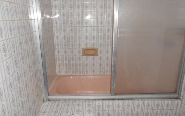 Hostal Jhuliana