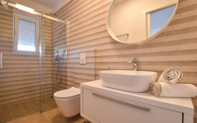 Luxury Apartments La Perla