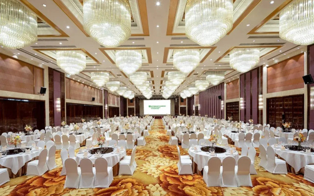 Wyndham Garden Foshan Nanhai