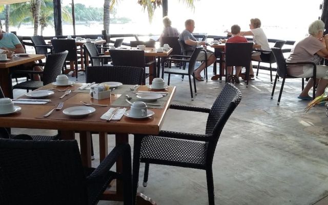 Hotel Akumal