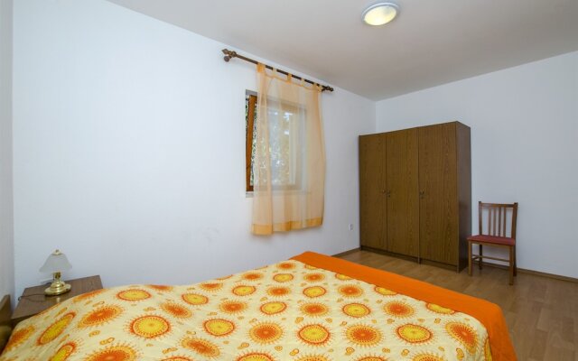 Apartments Silvana