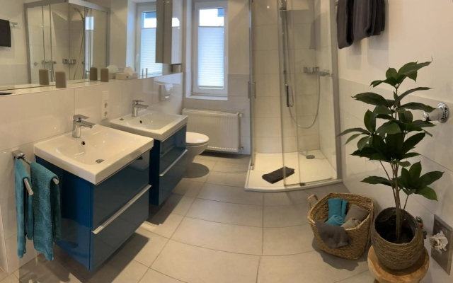 Kragemann Hotel & Vinothek