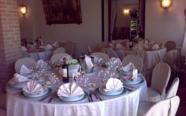 Luxardotel - Casa per Ferie