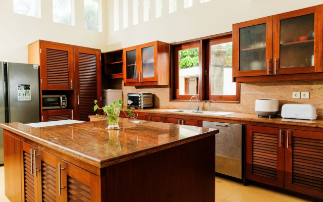 Villa Tanju by Premier Hospitality Asia