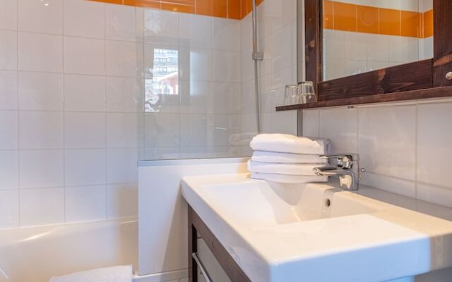 Maeva Inter residences