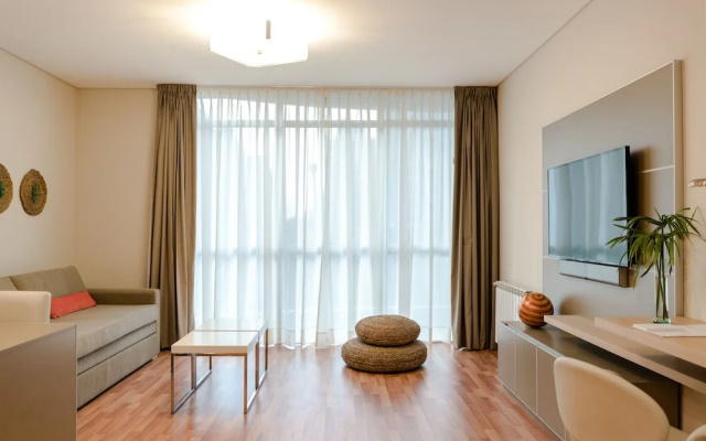 Hotel Boutique Sofia Soberana