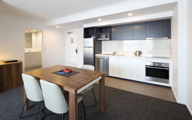 Quest Kelvin Grove